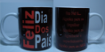 /album/canecas1/caneca-feliz-dia-dos-pais-copia-png/